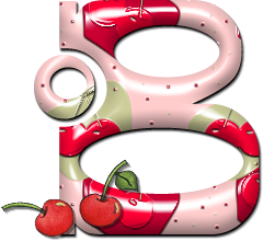 HopesCreations_CherryPickin_BB.png