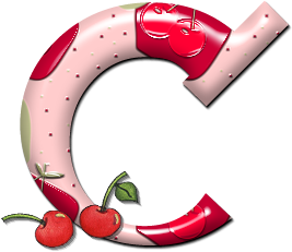 HopesCreations_CherryPickin_CC.png