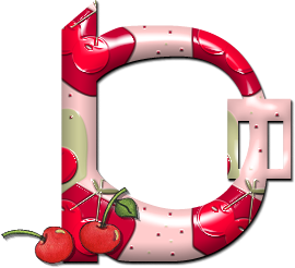 HopesCreations_CherryPickin_DD.png