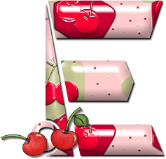HopesCreations_CherryPickin_EE.png