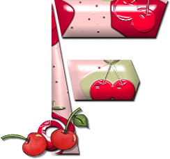 HopesCreations_CherryPickin_FF.png
