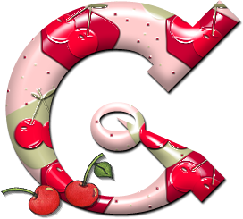 HopesCreations_CherryPickin_GG.png