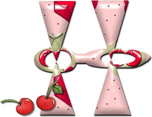 HopesCreations_CherryPickin_HH.png