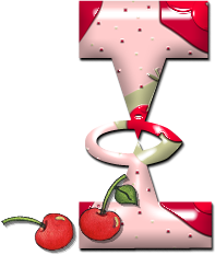 HopesCreations_CherryPickin_II.png