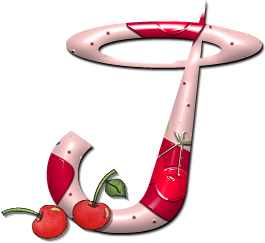 HopesCreations_CherryPickin_JJ.png