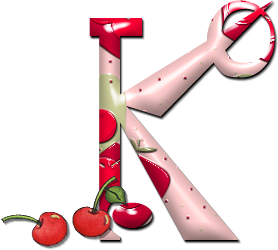 HopesCreations_CherryPickin_KK.png