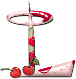 HopesCreations_CherryPickin_LL.png