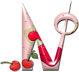 HopesCreations_CherryPickin_NN.png