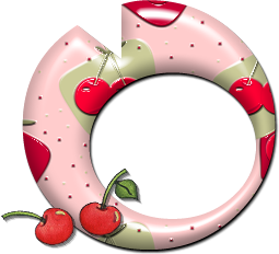 HopesCreations_CherryPickin_OO.png