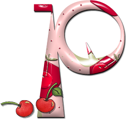 HopesCreations_CherryPickin_PP.png