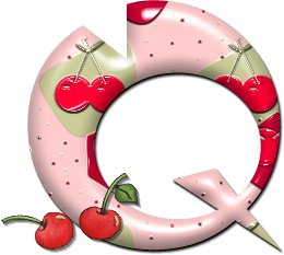 HopesCreations_CherryPickin_QQ.png