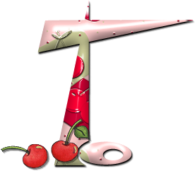 HopesCreations_CherryPickin_TT.png