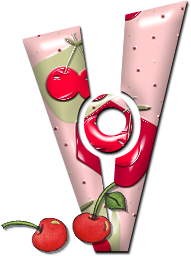 HopesCreations_CherryPickin_VV.png