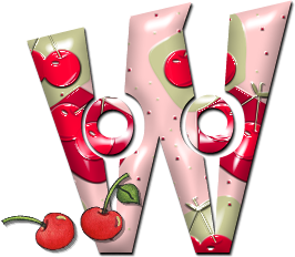 HopesCreations_CherryPickin_WW.png