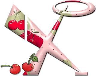 HopesCreations_CherryPickin_XX.png