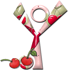 HopesCreations_CherryPickin_YY.png