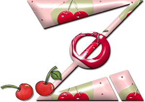 HopesCreations_CherryPickin_ZZ.png