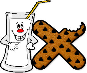 HopesCreations_CookiesetMilk_X.png