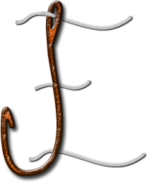 HopesCreations_Copper-Hook_E.png