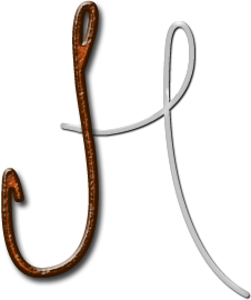 HopesCreations_Copper-Hook_H.png