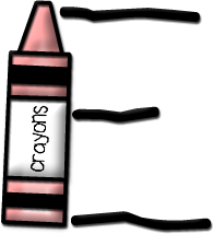 HopesCreations_Crayons_E_1.png