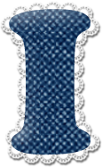 HopesCreations_Denim-Lace_I.png