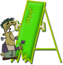 HopesCreations_Frankenstein_A.png