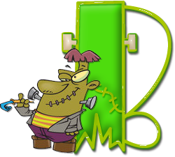 HopesCreations_Frankenstein_B.png