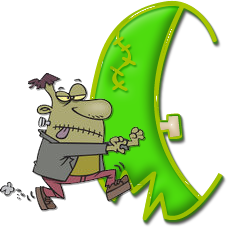 HopesCreations_Frankenstein_C.png