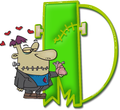 HopesCreations_Frankenstein_D.png