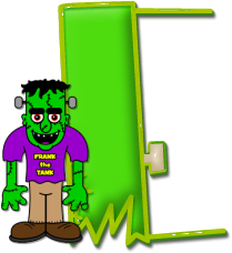 HopesCreations_Frankenstein_E.png