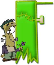 HopesCreations_Frankenstein_F.png