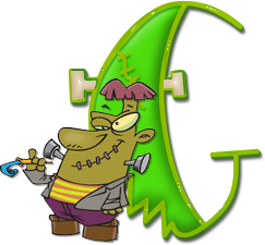 HopesCreations_Frankenstein_G.png