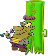 HopesCreations_Frankenstein_I.png