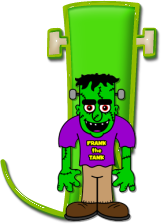 HopesCreations_Frankenstein_J.png