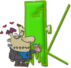 HopesCreations_Frankenstein_K.png