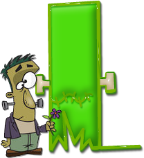 HopesCreations_Frankenstein_L.png