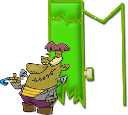 HopesCreations_Frankenstein_M.png