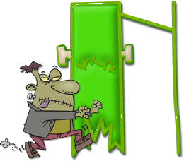 HopesCreations_Frankenstein_N.png