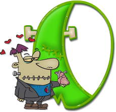 HopesCreations_Frankenstein_O.png