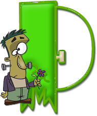 HopesCreations_Frankenstein_P.png