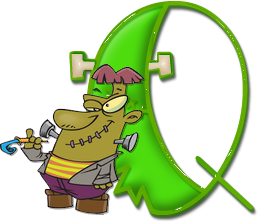 HopesCreations_Frankenstein_Q.png