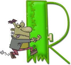 HopesCreations_Frankenstein_R.png
