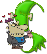 HopesCreations_Frankenstein_S.png