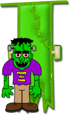 HopesCreations_Frankenstein_T.png