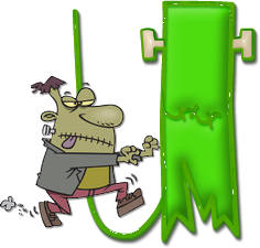 HopesCreations_Frankenstein_U.png
