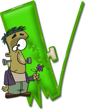 HopesCreations_Frankenstein_V.png