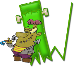 HopesCreations_Frankenstein_W.png
