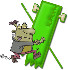 HopesCreations_Frankenstein_X.png