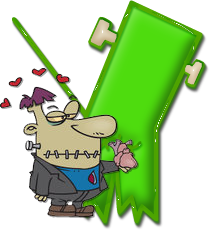 HopesCreations_Frankenstein_Y.png